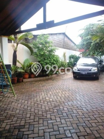 Rumah PREMIUM di Cipayung, Jakarta Timur, Luas 400m² LB 200m² HARGA TERBAIK! Rumah PREMIUM di Cipayung, Jakarta Timur, Luas 400m² LB 200m² HARGA TERBAIK!