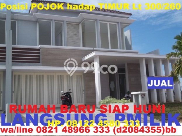 FEATURED! Rumah Nyaman di Balikpapan Selatan, Luas 300m² LB 260m² FEATURED! Rumah Nyaman di Balikpapan Selatan, Luas 300m² LB 260m²