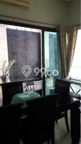 LISTING BARU! Rumah Premium area Pulomas, LT 270m² LB 220m² LISTING BARU! Rumah Premium area Pulomas, LT 270m² LB 220m²