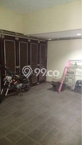 LISTING BARU! Rumah Premium area Pulomas, LT 270m² LB 220m² LISTING BARU! Rumah Premium area Pulomas, LT 270m² LB 220m²