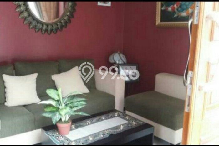 Dijual Rumah Premium dengan Fasilitas Sekitar Lengkap di Cilandak, Jakarta Selatan Dijual Rumah Premium dengan Fasilitas Sekitar Lengkap di Cilandak, Jakarta Selatan