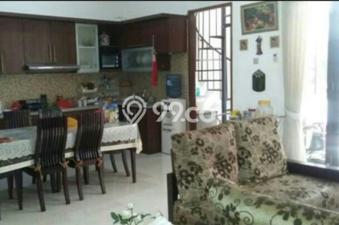 Dijual Rumah Premium dengan Fasilitas Sekitar Lengkap di Cilandak, Jakarta Selatan Dijual Rumah Premium dengan Fasilitas Sekitar Lengkap di Cilandak, Jakarta Selatan
