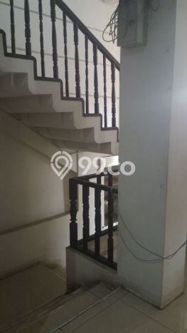INVESTASI CERDAS! Rumah Exclusive Kebayoran Baru, Jakarta Selatan, LT 608m² Luas Bangunan 300m² INVESTASI CERDAS! Rumah Exclusive Kebayoran Baru, Jakarta Selatan, LT 608m² Luas Bangunan 300m²