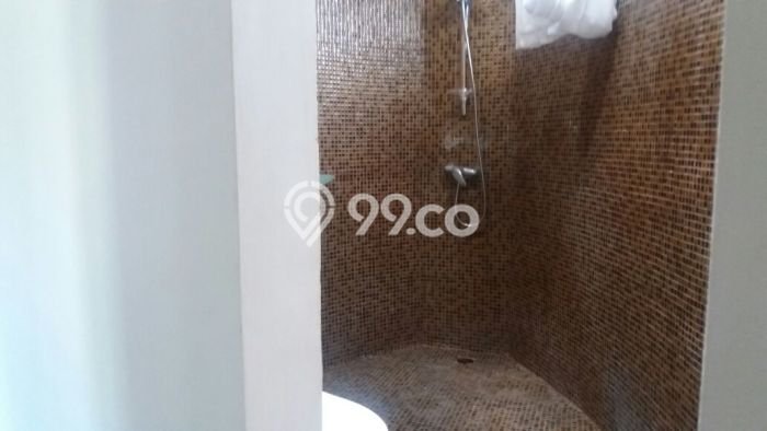 Rumah Elit Modern Siap Huni di Umalas Badung Rumah Elit Modern Siap Huni di Umalas Badung