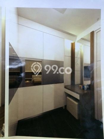 Jual Rumah Bagus Siap Huni LB 140m2 di Muara, Bandung Jual Rumah Bagus Siap Huni LB 140m2 di Muara, Bandung