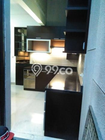 Jual Rumah Bagus Siap Huni LB 140m2 di Muara, Bandung Jual Rumah Bagus Siap Huni LB 140m2 di Muara, Bandung