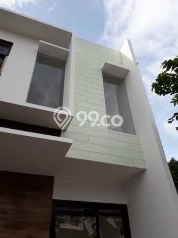 Rumah Luas Asri 3 KT Siap Pakai di Padalarang Bandung Rumah Luas Asri 3 KT Siap Pakai di Padalarang Bandung