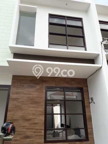 Rumah Luas Asri 3 KT Siap Pakai di Padalarang Bandung Rumah Luas Asri 3 KT Siap Pakai di Padalarang Bandung