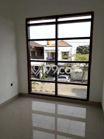 Rumah Luas Asri 3 KT Siap Pakai di Padalarang Bandung Rumah Luas Asri 3 KT Siap Pakai di Padalarang Bandung