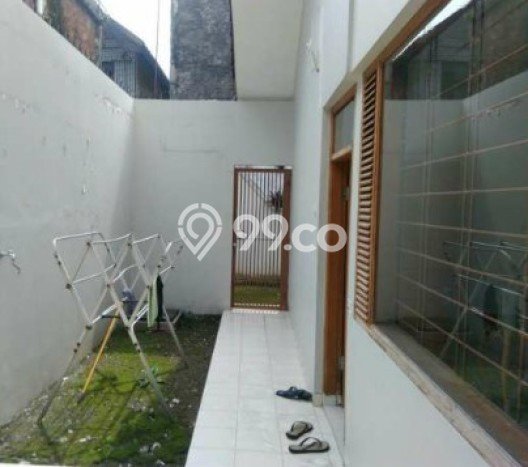 Dijual Hunian Mewah dengan Fasilitas Sekitar Lengkap di Turangga, Bandung Dijual Hunian Mewah dengan Fasilitas Sekitar Lengkap di Turangga, Bandung