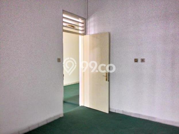 BEST PRICE! Rumah di Tomang, Akses ke Pusat Kota, 2 KM, LT 90m² LB 90m² BEST PRICE! Rumah di Tomang, Akses ke Pusat Kota, 2 KM, LT 90m² LB 90m²