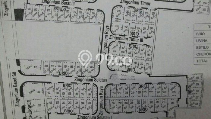 Rumah Lingkungan Asri kawasan Margahayu, Bandung, LT 72m² Bangunan 42m² Rumah Lingkungan Asri kawasan Margahayu, Bandung, LT 72m² Bangunan 42m²