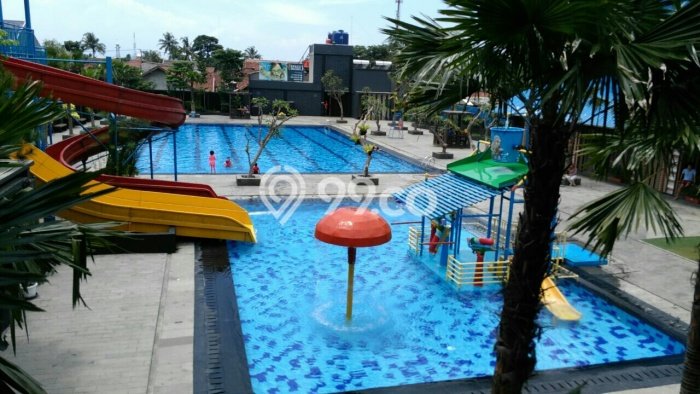 Rumah Lingkungan Asri kawasan Margahayu, Bandung, LT 72m² Bangunan 42m² Rumah Lingkungan Asri kawasan Margahayu, Bandung, LT 72m² Bangunan 42m²