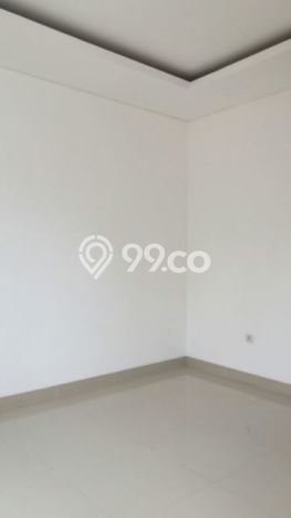 SPECIAL PRICE! Rumah Asri lokasi Cireundeu, LT 96m² LB 100m² SPECIAL PRICE! Rumah Asri lokasi Cireundeu, LT 96m² LB 100m²