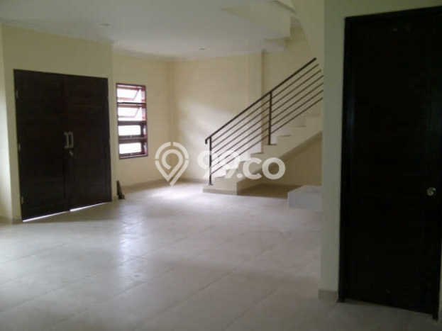 Rumah Sewa Denpasar LT 190m2 LB 185m2 Area Pemecutan Rumah Sewa Denpasar LT 190m2 LB 185m2 Area Pemecutan
