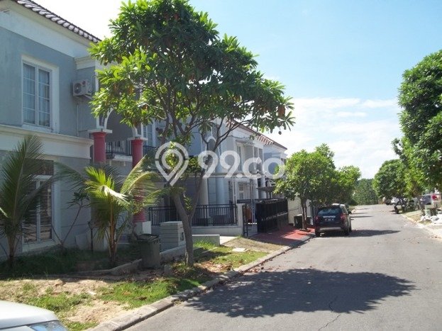 Rumah Dengan Harga Terbaik 5 Kamar Tidur Akses Mudah di Jantung Kota Balikpapan Selatan, Balikpapan Rumah Dengan Harga Terbaik 5 Kamar Tidur Akses Mudah di Jantung Kota Balikpapan Selatan, Balikpapan