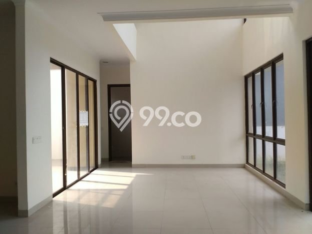 Dijual Rumah Mewah Megah Dengan View Cantik di BSD, Tangerang Dijual Rumah Mewah Megah Dengan View Cantik di BSD, Tangerang