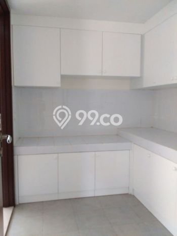 Dijual Rumah Mewah Megah Dengan View Cantik di BSD, Tangerang Dijual Rumah Mewah Megah Dengan View Cantik di BSD, Tangerang
