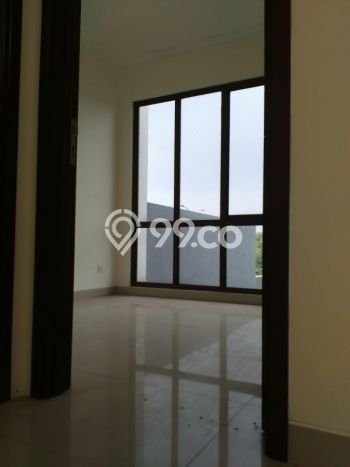 Dijual Rumah Mewah Megah Dengan View Cantik di BSD, Tangerang Dijual Rumah Mewah Megah Dengan View Cantik di BSD, Tangerang