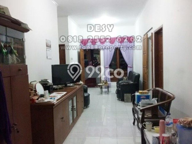 Dijual Rumah 3 Kamar Lokasi Strategis Nyaman dan Strategis di Semarang Tengah Dijual Rumah 3 Kamar Lokasi Strategis Nyaman dan Strategis di Semarang Tengah