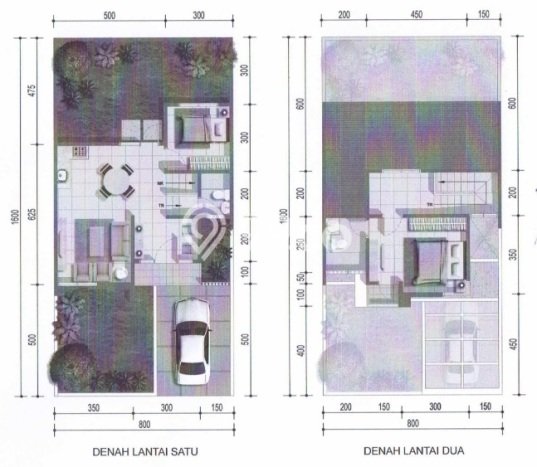 DIJUAL CEPAT! Rumah Cinere, Depok, LT 128m² Bangunan 82m² DIJUAL CEPAT! Rumah Cinere, Depok, LT 128m² Bangunan 82m²