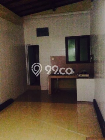 For Sale Rumah 2 Kamar Lokasi Strategis Nyaman dan Strategis di Mengwi For Sale Rumah 2 Kamar Lokasi Strategis Nyaman dan Strategis di Mengwi