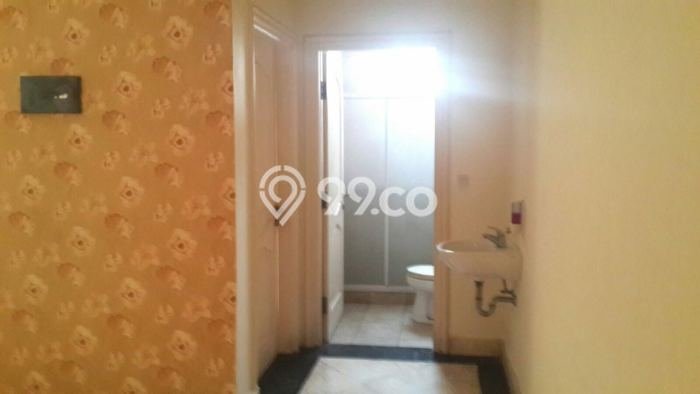 Jual Segera Rumah LB 200m² di Lokasi Strategis, Jakarta Utara Jual Segera Rumah LB 200m² di Lokasi Strategis, Jakarta Utara