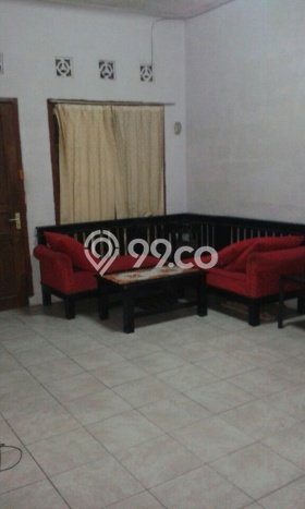 Rumah Modern Minimalis 3 KT Bisa Langsung Pindah di Jagakarsa Rumah Modern Minimalis 3 KT Bisa Langsung Pindah di Jagakarsa