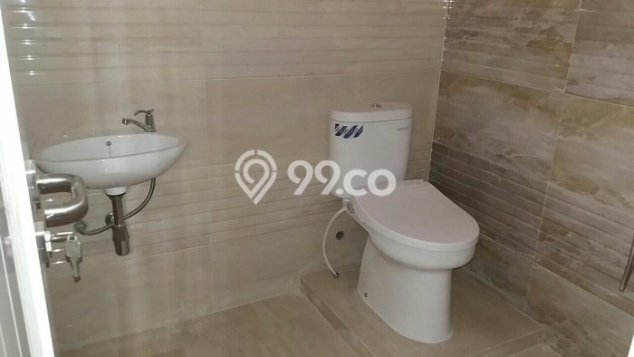 Dijual Rumah 4 Kamar Lokasi Ideal Nyaman dan Strategis di Jagakarsa Dijual Rumah 4 Kamar Lokasi Ideal Nyaman dan Strategis di Jagakarsa