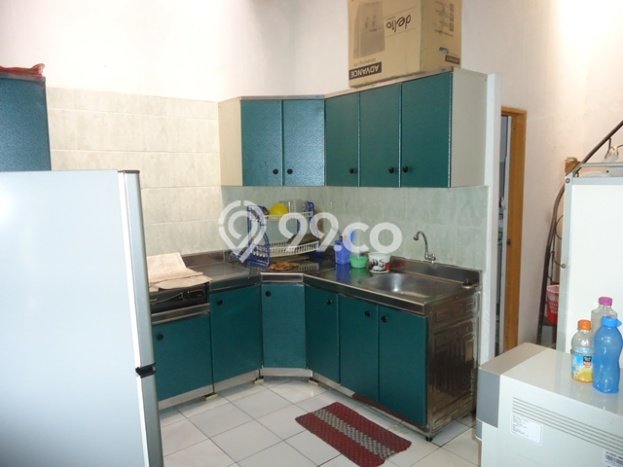 For Sale Rumah 4 Kamar Lokasi Ideal Bagus dan Strategis di Cileungsi For Sale Rumah 4 Kamar Lokasi Ideal Bagus dan Strategis di Cileungsi