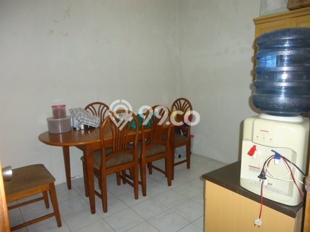 For Sale Rumah 4 Kamar Lokasi Ideal Bagus dan Strategis di Cileungsi For Sale Rumah 4 Kamar Lokasi Ideal Bagus dan Strategis di Cileungsi