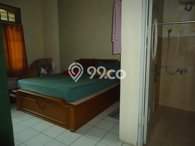 For Sale Rumah 4 Kamar Lokasi Ideal Bagus dan Strategis di Cileungsi For Sale Rumah 4 Kamar Lokasi Ideal Bagus dan Strategis di Cileungsi