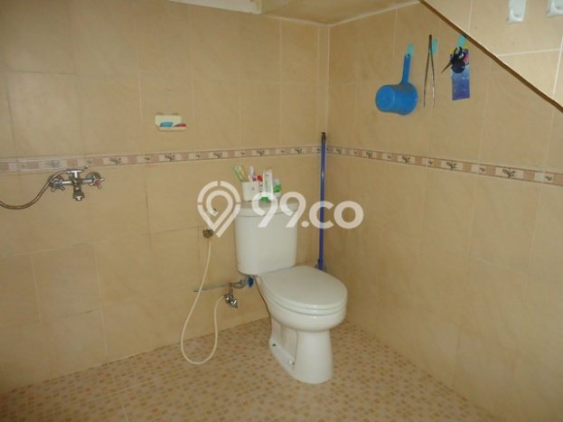 For Sale Rumah 4 Kamar Lokasi Ideal Bagus dan Strategis di Cileungsi For Sale Rumah 4 Kamar Lokasi Ideal Bagus dan Strategis di Cileungsi