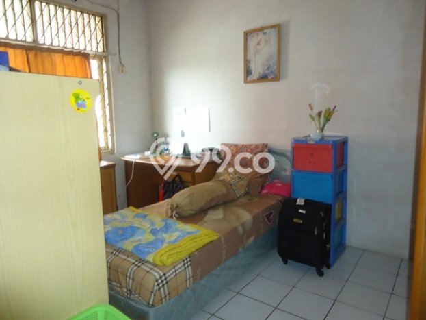 For Sale Rumah 4 Kamar Lokasi Ideal Bagus dan Strategis di Cileungsi For Sale Rumah 4 Kamar Lokasi Ideal Bagus dan Strategis di Cileungsi