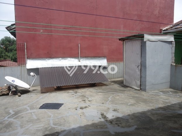 For Sale Rumah 4 Kamar Lokasi Ideal Bagus dan Strategis di Cileungsi For Sale Rumah 4 Kamar Lokasi Ideal Bagus dan Strategis di Cileungsi