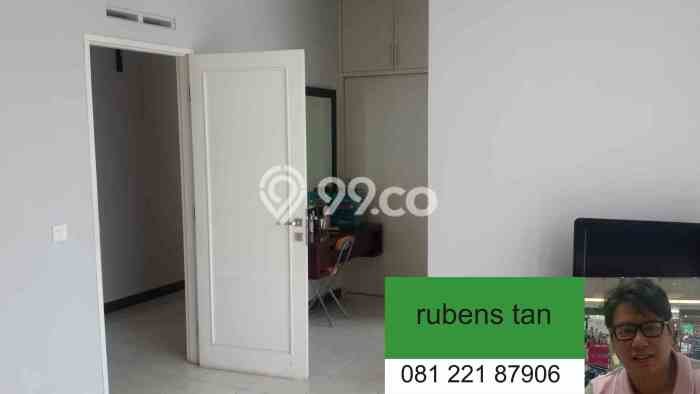 Dijual Rumah Mewah Elegan Dengan View Eksklusif di Kota Baru Parahyangan, Bandung Dijual Rumah Mewah Elegan Dengan View Eksklusif di Kota Baru Parahyangan, Bandung