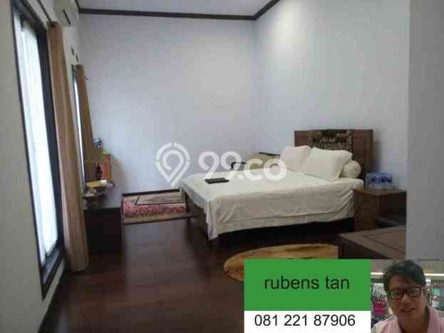Rumah Luxury Modern Siap Huni di Kota Baru Parahyangan Bandung Rumah Luxury Modern Siap Huni di Kota Baru Parahyangan Bandung