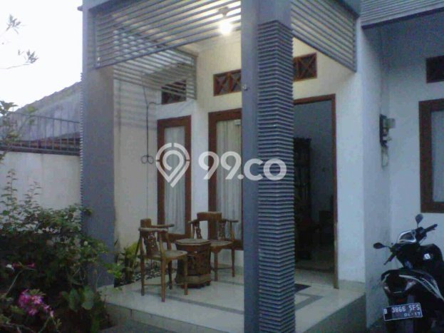 For Sale Rumah 3 Kamar Lokasi Ideal Nyaman dan Strategis di Jagakarsa For Sale Rumah 3 Kamar Lokasi Ideal Nyaman dan Strategis di Jagakarsa