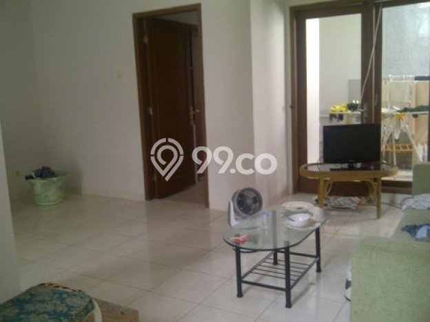 Rumah cluster 2 lantai perumahan Puri Mediterania, Puri Anjasmoro Semarang Rumah cluster 2 lantai perumahan Puri Mediterania, Puri Anjasmoro Semarang