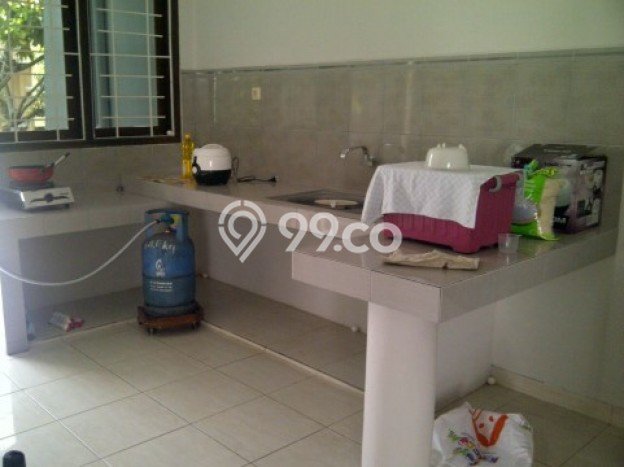 Rumah cluster 2 lantai perumahan Puri Mediterania, Puri Anjasmoro Semarang Rumah cluster 2 lantai perumahan Puri Mediterania, Puri Anjasmoro Semarang