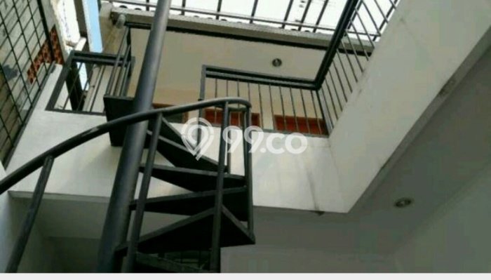 Dijual Rumah Premium dengan Fasilitas Sekitar Komplit di Cilandak, Jakarta Selatan Dijual Rumah Premium dengan Fasilitas Sekitar Komplit di Cilandak, Jakarta Selatan