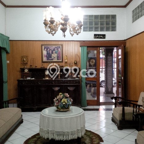 Rumah Luxury Best Area di Bandung, Jawa Barat Rumah Luxury Best Area di Bandung, Jawa Barat