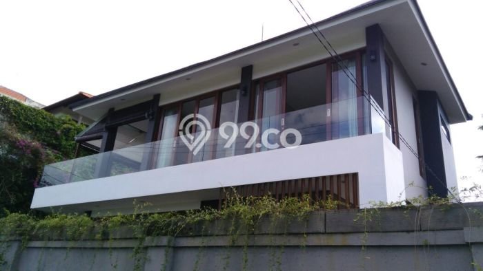 Dijual Hunian Rumah Terawat 3 KT di Ungasan, Badung Dijual Hunian Rumah Terawat 3 KT di Ungasan, Badung