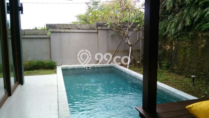 Dijual Hunian Rumah Terawat 3 KT di Ungasan, Badung Dijual Hunian Rumah Terawat 3 KT di Ungasan, Badung