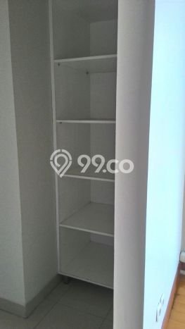 Hunian Super Elit dengan Akses Paling Strategis di Bintaro, Tangerang Selatan Hunian Super Elit dengan Akses Paling Strategis di Bintaro, Tangerang Selatan