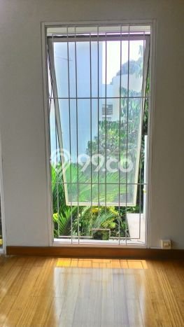 Hunian Super Elit dengan Akses Paling Strategis di Bintaro, Tangerang Selatan Hunian Super Elit dengan Akses Paling Strategis di Bintaro, Tangerang Selatan