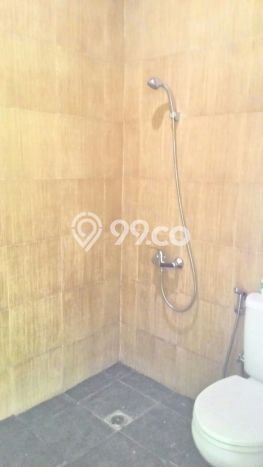 Hunian Super Elit dengan Akses Paling Strategis di Bintaro, Tangerang Selatan Hunian Super Elit dengan Akses Paling Strategis di Bintaro, Tangerang Selatan
