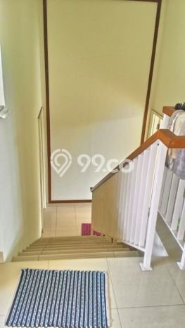 Hunian Super Elit dengan Akses Paling Strategis di Bintaro, Tangerang Selatan Hunian Super Elit dengan Akses Paling Strategis di Bintaro, Tangerang Selatan