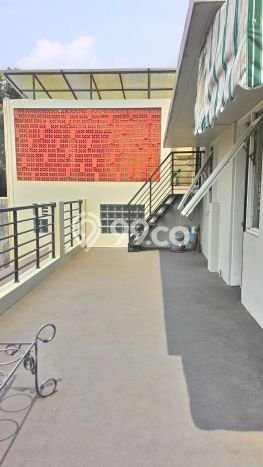Hunian Super Elit dengan Akses Paling Strategis di Bintaro, Tangerang Selatan Hunian Super Elit dengan Akses Paling Strategis di Bintaro, Tangerang Selatan
