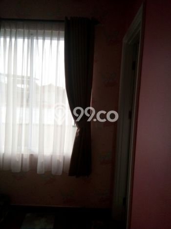 Jual Rumah Mewah Elegan Dengan View Cantik di Lebak Bulus, Jakarta Selatan Jual Rumah Mewah Elegan Dengan View Cantik di Lebak Bulus, Jakarta Selatan